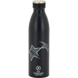 INSULATED BOTTLE 750ML