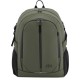 Backpack City WATERPROOF_Cuenca