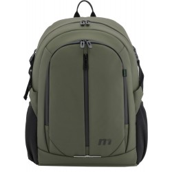 Backpack City WATERPROOF_Cuenca