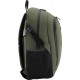 Backpack City WATERPROOF_Cuenca