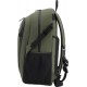 Backpack City WATERPROOF_Cuenca