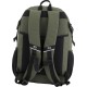 Backpack City WATERPROOF_Cuenca