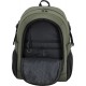 Backpack City WATERPROOF_Cuenca