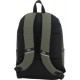 MOCHILA CITY WATERPROOF TERUEL