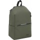 MOCHILA CITY WATERPROOF TERUEL