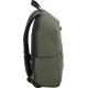 MOCHILA CITY WATERPROOF TERUEL