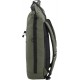 Backpack City WATERPROOF Valencia