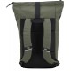 MOCHILA CITY WATERPROOF VALENCIA