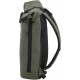 MOCHILA CITY WATERPROOF VALENCIA