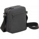 Shoulder bag M2