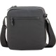 Shoulder bag M2