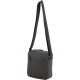 Shoulder bag M2