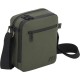 Shoulder bag M2