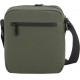 Shoulder bag M2