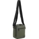 Shoulder bag M2