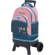 CARRO COMPACT PREMIUM DESMONTABLE